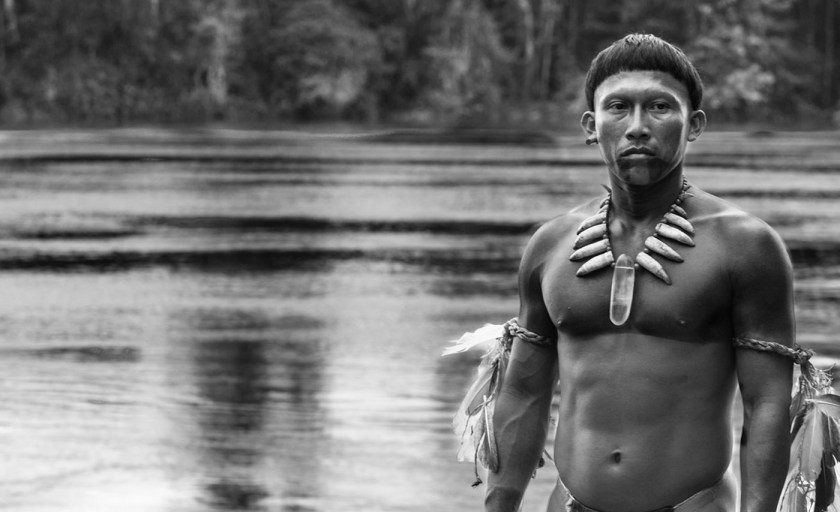 o-abraço-da-serpente 1