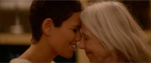 16425604_1371494872902360_920556765_n (1)