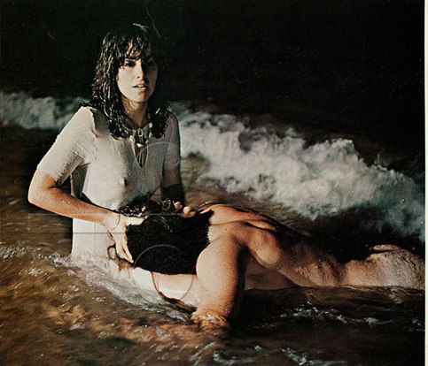 A força dos sentidos 2