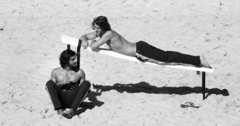 INOCENTES_01-1024x540