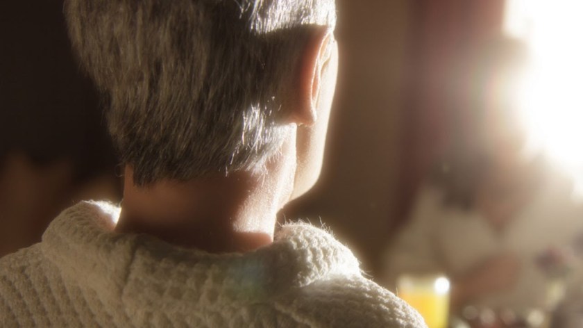 Anomalisa 1