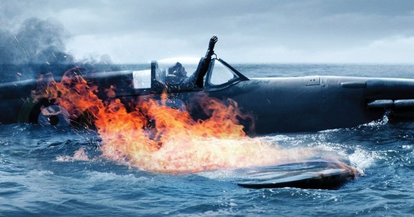 dunkirk 3