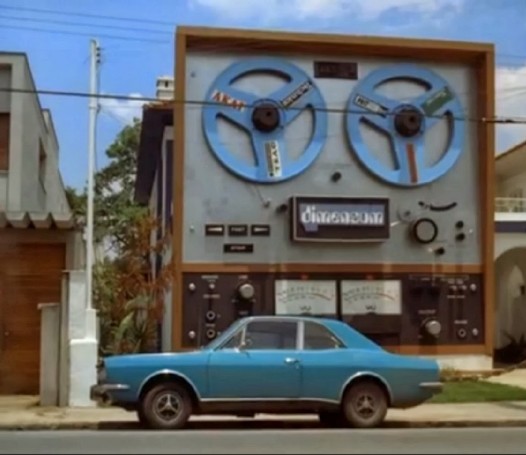 Megalópolis (Thomas doc 1)