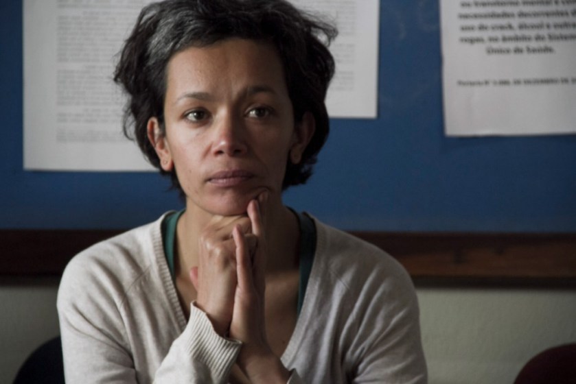 Tentei-_Crédito-Jandir-Santin-1024x683