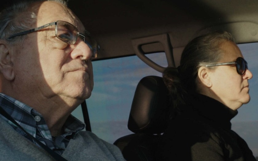 construindo-pontes-2