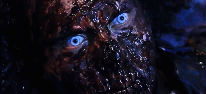 cena-do-filme-de-horror-trash--mar-negro-de-rodrigo-aragao-1383254218509_956x500