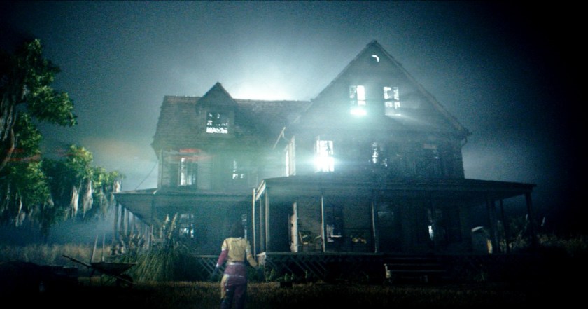 Cloverfield-1200x630-e1457655698734