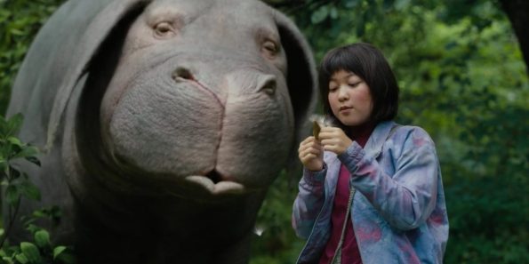 okja 1