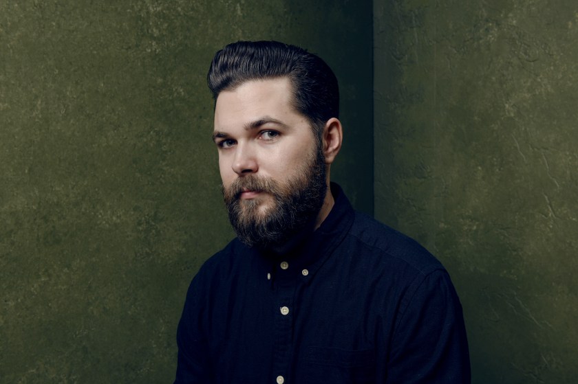 Robert Eggers