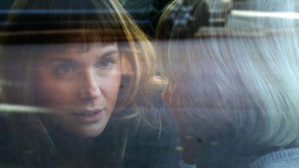 Guerin 3 - A academia das musas