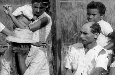 Maioria absoluta (Thomas doc 5)