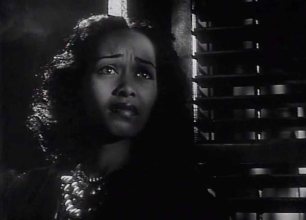 zoom_1428091271_JUKE_STILL9@2x