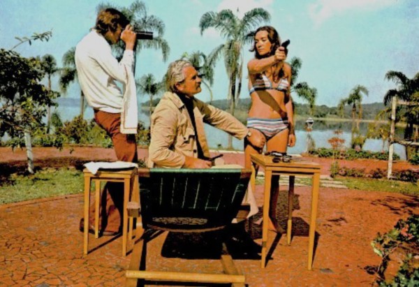 lilian_m_relatorio_confidencial2 (capa)