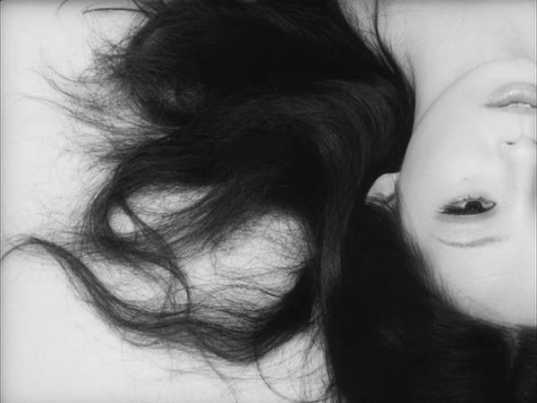 16425437_1336419443067729_1606562776_n