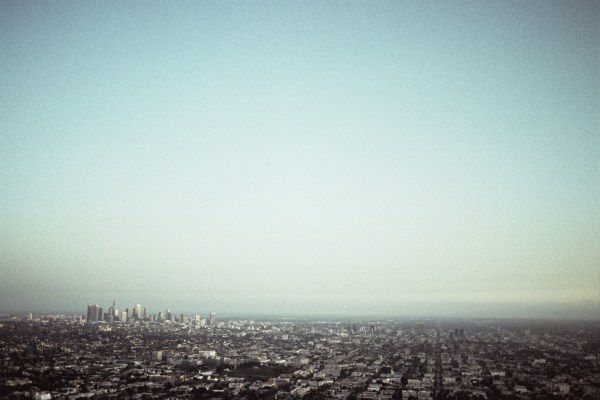 Autosave-File vom d-lab2/3 der AgfaPhoto GmbH