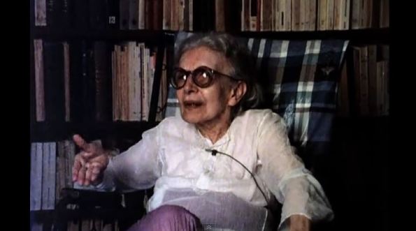 imagens do inconsciente 1