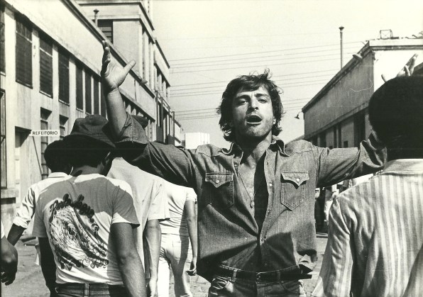 Eles-Não-Usam-Black-Tie-foto-2