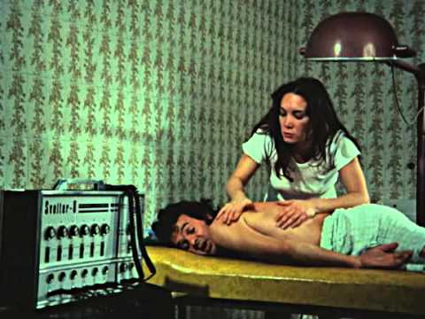 lilian_m_relatorio_confidencial3